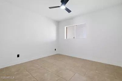 1505 S Kay Circle, Mesa, AZ 85204 - Photo 11