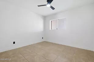 1505 S Kay Cir, Mesa, AZ 85204 - Photo 11