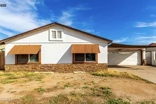 1505 S Kay Cir, Mesa, AZ 85204 - Photo 1