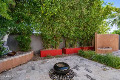 6953 E Lafayette Boulevard, Scottsdale, AZ 85251 - Photo 31