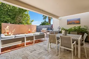 6953 E Lafayette Blvd, Scottsdale, AZ 85251 - Photo 33