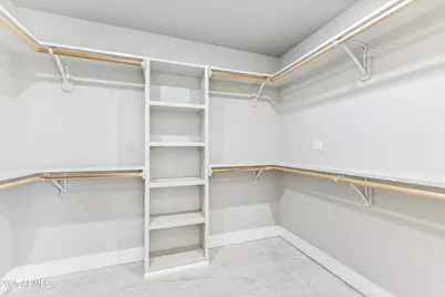 6953 E Lafayette Boulevard, Scottsdale, AZ 85251 - Photo 23