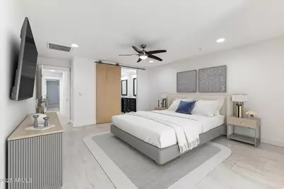 6953 E Lafayette Boulevard, Scottsdale, AZ 85251 - Photo 15