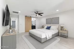 6953 E Lafayette Blvd, Scottsdale, AZ 85251 - Photo 15