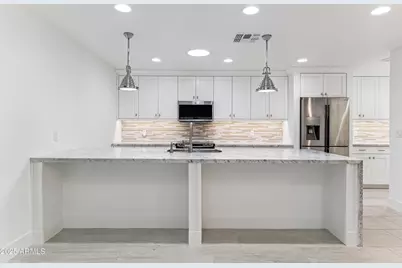 6953 E Lafayette Boulevard, Scottsdale, AZ 85251 - Photo 11