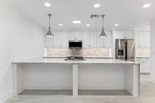 6953 E Lafayette Blvd, Scottsdale, AZ 85251 - Photo 11