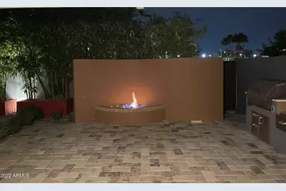 6953 E Lafayette Boulevard, Scottsdale, AZ 85251 - Photo 39