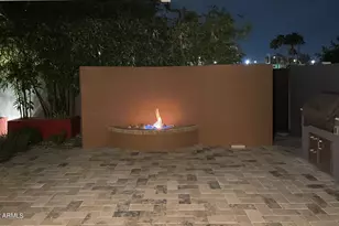 6953 E Lafayette Blvd, Scottsdale, AZ 85251 - Photo 39