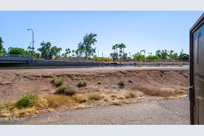 6953 E Lafayette Boulevard, Scottsdale, AZ 85251 - Photo 41