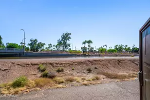 6953 E Lafayette Blvd, Scottsdale, AZ 85251 - Photo 41