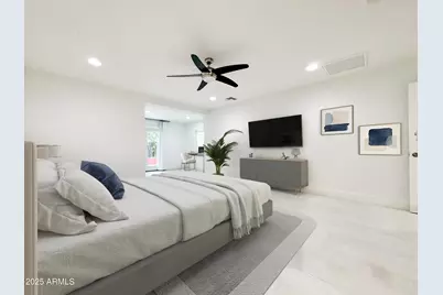 6953 E Lafayette Boulevard, Scottsdale, AZ 85251 - Photo 19