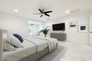 6953 E Lafayette Blvd, Scottsdale, AZ 85251 - Photo 19