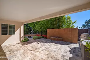 6953 E Lafayette Blvd, Scottsdale, AZ 85251 - Photo 35