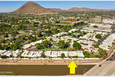 6953 E Lafayette Boulevard, Scottsdale, AZ 85251 - Photo 49