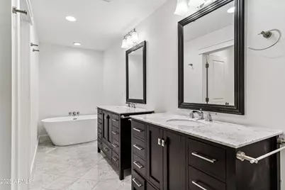 6953 E Lafayette Boulevard, Scottsdale, AZ 85251 - Photo 21