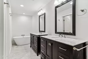 6953 E Lafayette Blvd, Scottsdale, AZ 85251 - Photo 21