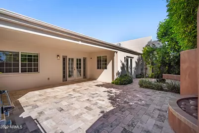 6953 E Lafayette Boulevard, Scottsdale, AZ 85251 - Photo 37