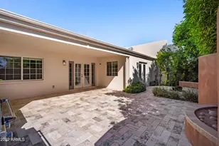 6953 E Lafayette Blvd, Scottsdale, AZ 85251 - Photo 37