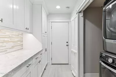 6953 E Lafayette Boulevard, Scottsdale, AZ 85251 - Photo 13