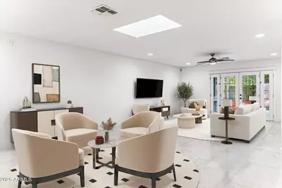 6953 E Lafayette Boulevard, Scottsdale, AZ 85251 - Photo 9