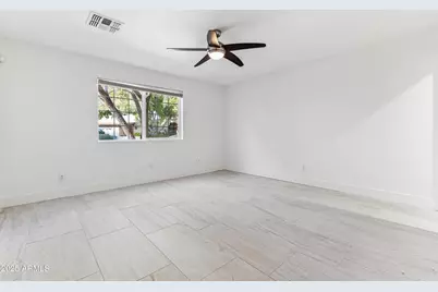 6953 E Lafayette Boulevard, Scottsdale, AZ 85251 - Photo 25