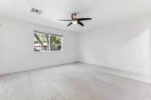 6953 E Lafayette Blvd, Scottsdale, AZ 85251 - Photo 25