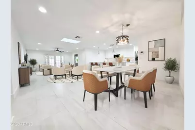 6953 E Lafayette Boulevard, Scottsdale, AZ 85251 - Photo 7