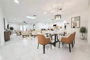 6953 E Lafayette Blvd, Scottsdale, AZ 85251 - Photo 7