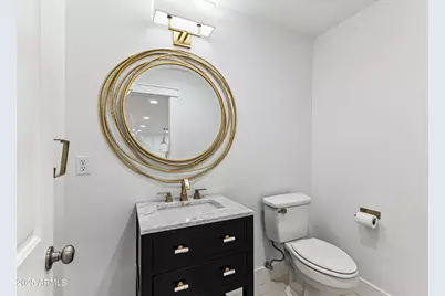 6953 E Lafayette Boulevard, Scottsdale, AZ 85251 - Photo 27