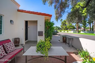 6953 E Lafayette Boulevard, Scottsdale, AZ 85251 - Photo 5