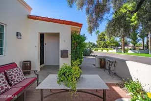 6953 E Lafayette Blvd, Scottsdale, AZ 85251 - Photo 5