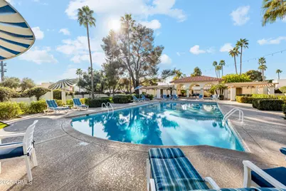 6953 E Lafayette Boulevard, Scottsdale, AZ 85251 - Photo 45