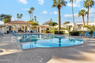 6953 E Lafayette Blvd, Scottsdale, AZ 85251 - Photo 47