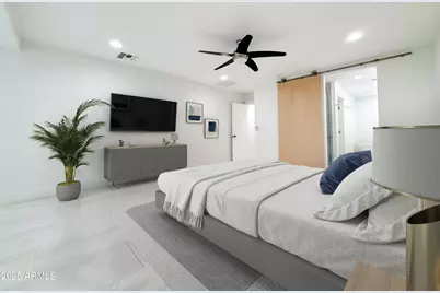 6953 E Lafayette Boulevard, Scottsdale, AZ 85251 - Photo 17