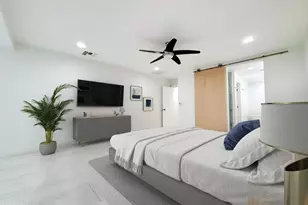 6953 E Lafayette Blvd, Scottsdale, AZ 85251 - Photo 17