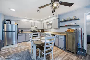 931 W Laxton Rd, Show Low, AZ 85901 - Photo 9