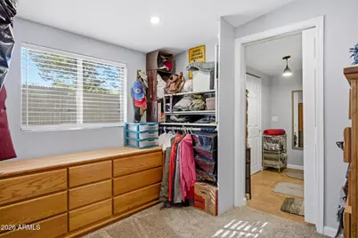 931 W Laxton Road, Show Low, AZ 85901 - Photo 13