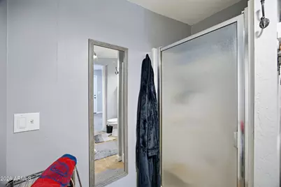 931 W Laxton Road, Show Low, AZ 85901 - Photo 15