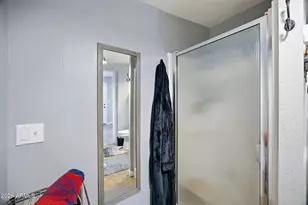 931 W Laxton Rd, Show Low, AZ 85901 - Photo 15