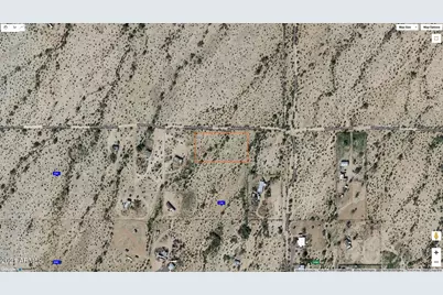 51353 W Meadow Green Road #40, Maricopa, AZ 85139 - Photo 1