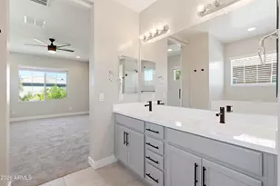 7050 E Ainsley May Way, Scottsdale, AZ 85257 - Photo 15