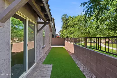 7050 E Ainsley May Way, Scottsdale, AZ 85257 - Photo 33