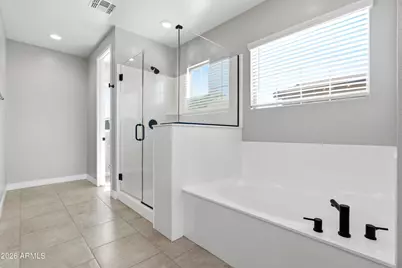 7050 E Ainsley May Way, Scottsdale, AZ 85257 - Photo 25