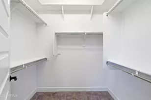 7050 E Ainsley May Way, Scottsdale, AZ 85257 - Photo 23