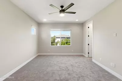 7050 E Ainsley May Way, Scottsdale, AZ 85257 - Photo 21
