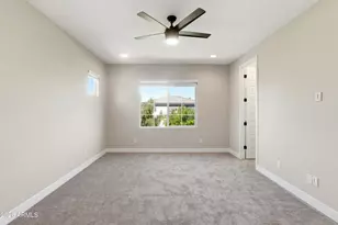 7050 E Ainsley May Way, Scottsdale, AZ 85257 - Photo 21