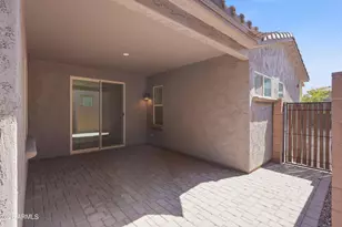 7050 E Ainsley May Way, Scottsdale, AZ 85257 - Photo 27