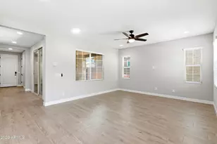 7050 E Ainsley May Way, Scottsdale, AZ 85257 - Photo 5