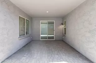 7050 E Ainsley May Way, Scottsdale, AZ 85257 - Photo 29