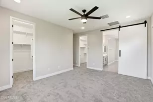 7050 E Ainsley May Way, Scottsdale, AZ 85257 - Photo 9